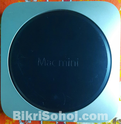 APPLE MAC MINI 2014